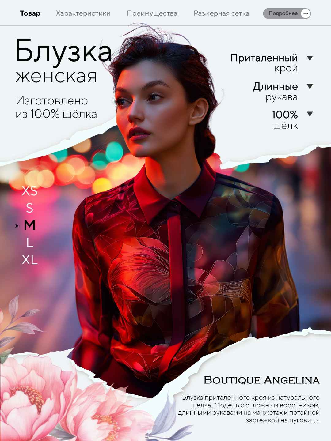 Портфолио · 5