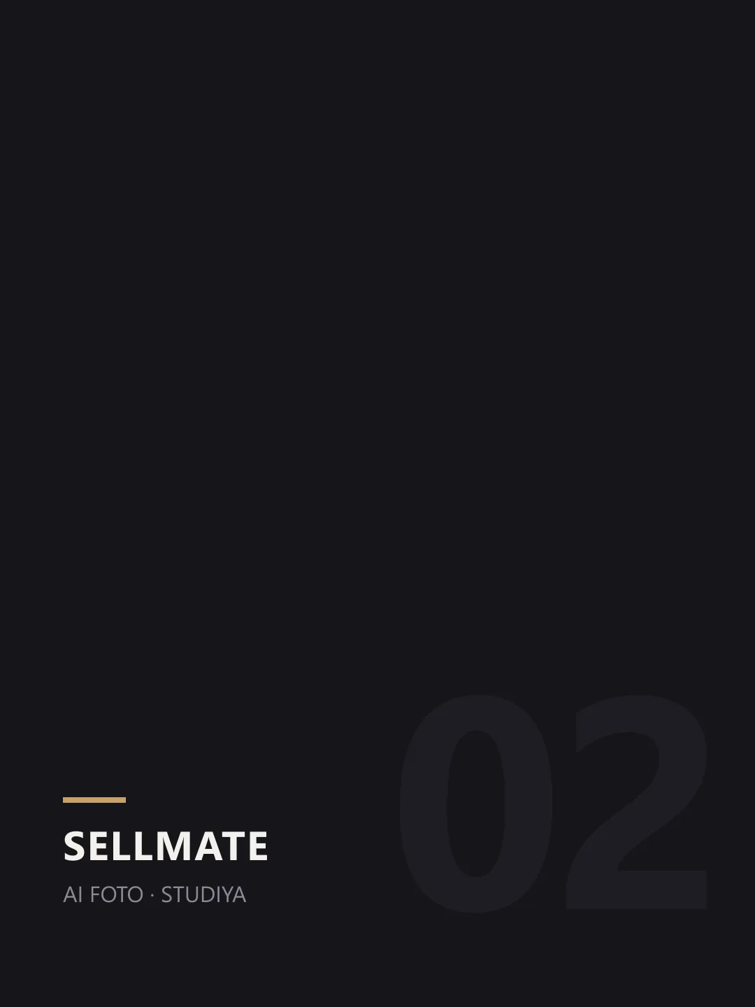 Портфолио · 2
