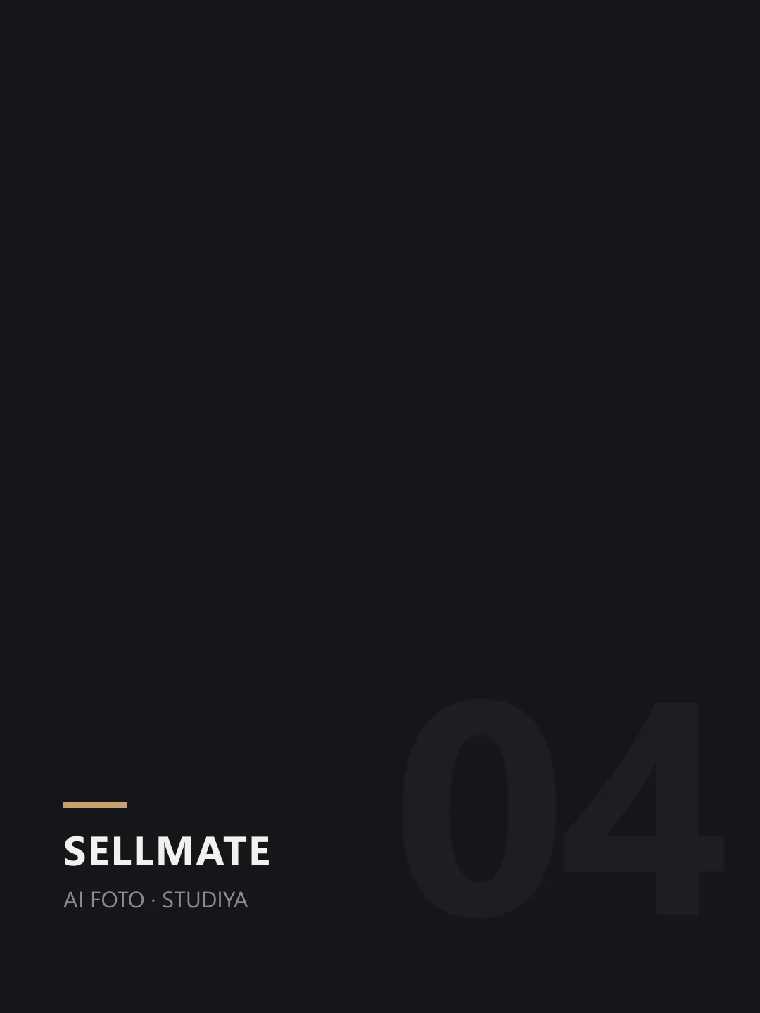 Портфолио · 4