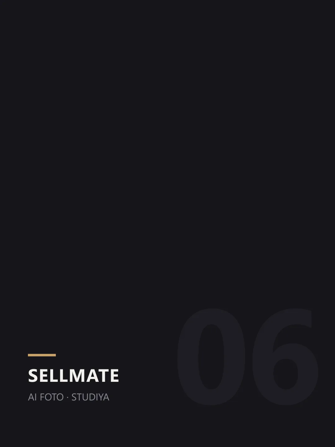 Портфолио · 6